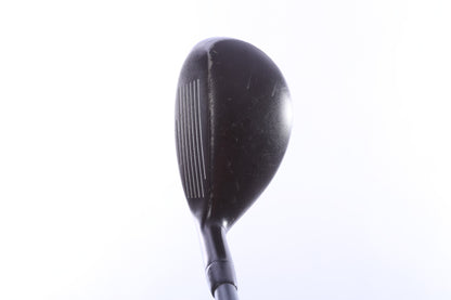 Used Callaway XR 6H Hybrid - Right-Handed - 28 Degrees - Ladies Flex-Next Round