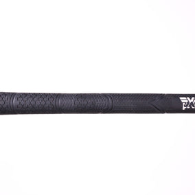 Used PXG 0311T Darkness Sand Wedge - Right-Handed - 55 Degrees - Stiff Flex-Next Round