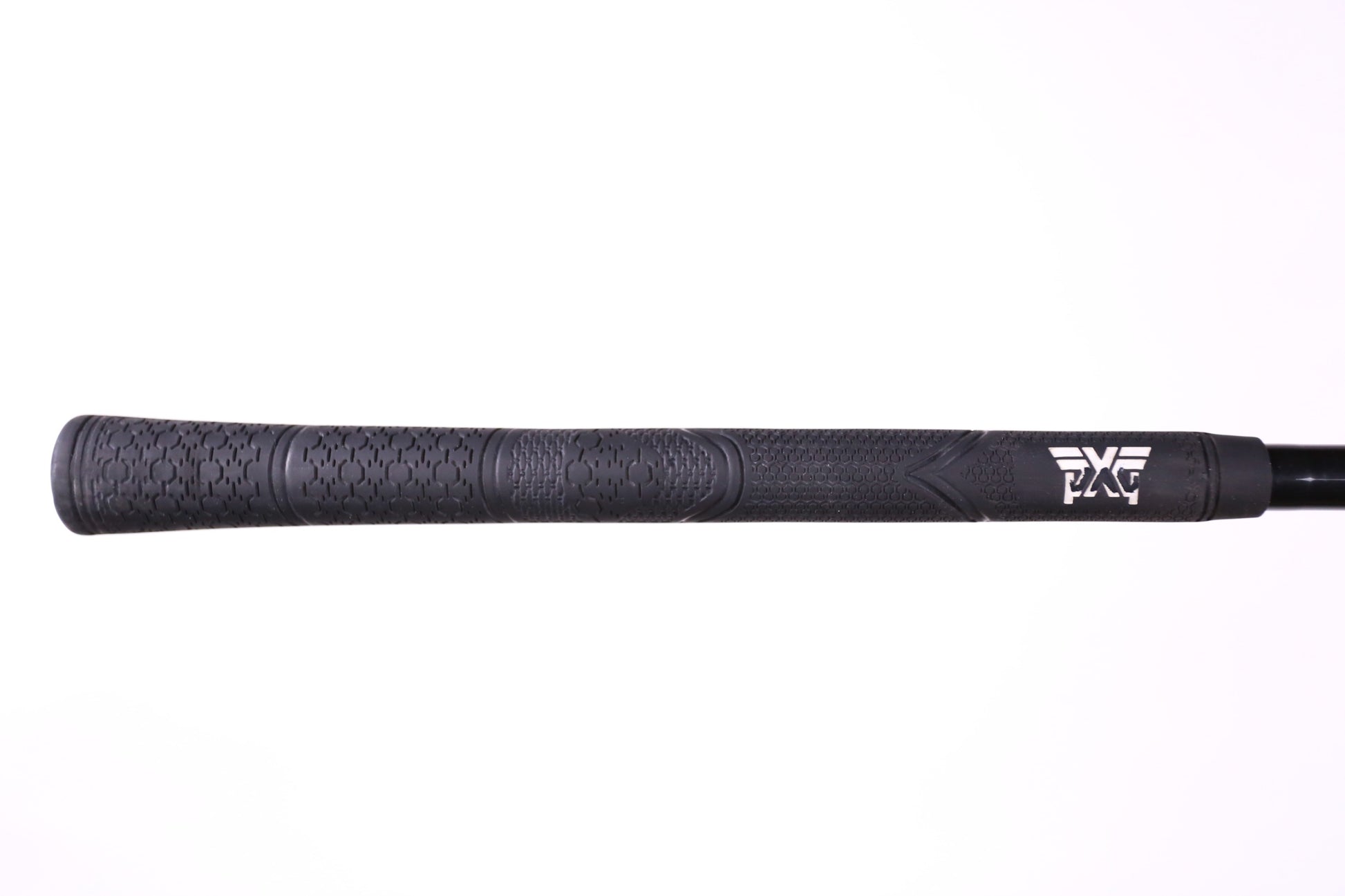 Used PXG 0311T Darkness Sand Wedge - Right-Handed - 55 Degrees - Stiff Flex-Next Round