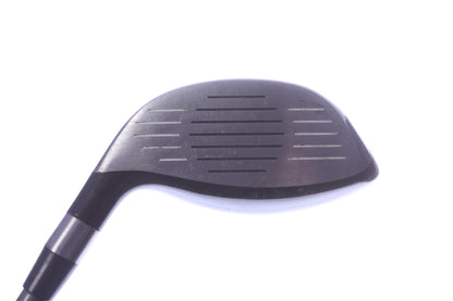 Used Ping G5 3-Wood - Right-Handed - 15 Degrees - Regular Flex-Next Round