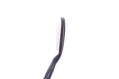 Used Callaway Apex TiFusion Single 6-Iron - Right-Handed - Stiff Flex-Next Round