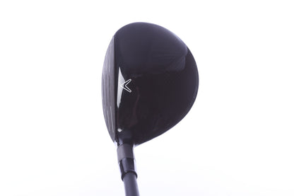 Used Callaway Epic Speed 5-Wood - Right-Handed - 18 Degrees - Stiff Flex