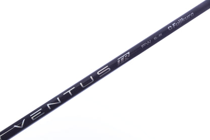 Used Fujikura Ventus TR Blue Non Velocore Fairway Wood Shaft Regular Flex Graphite - 41 in - No Adapter-Next Round