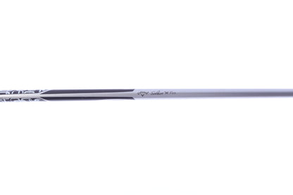 Used Callaway 2018 Solaire Pitching Wedge - Right-Handed - 45 Degrees - Ladies Flex