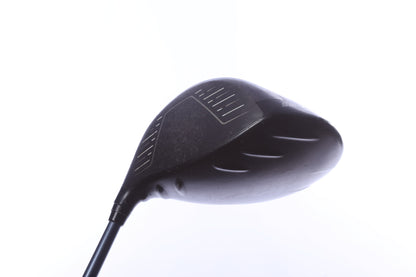 Used Ping G425 SFT Driver - 10.5 Degrees - Regular Flex Project X ALTA CB - Right-Handed-Next Round