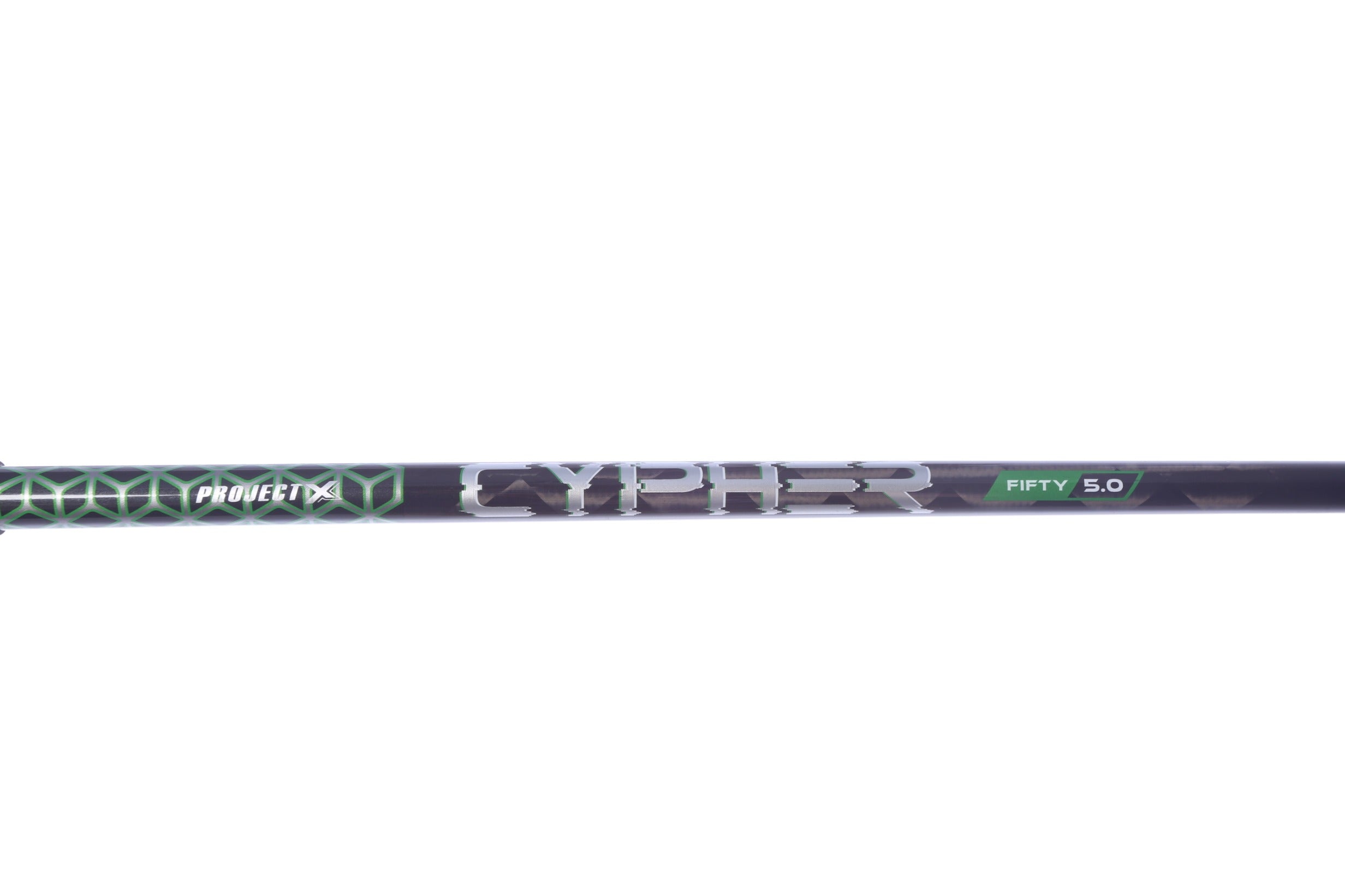 Used Callaway Epic MAX 5-Wood - Right-Handed - 18 Degrees - Seniors Flex-Next Round