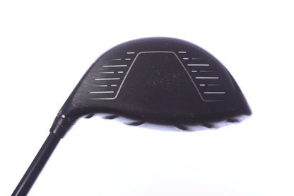 Used Ping G425 MAX Driver - 9 Degrees - Stiff Flex Nippon Shaft Tensei AV Series Orange - Right-Handed