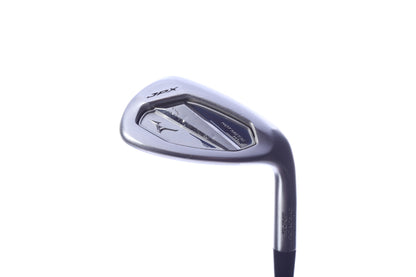 Used Mizuno JPX 925 Hot Metal HL Gap Wedge - Right-Handed - 50 Degrees - Regular Flex