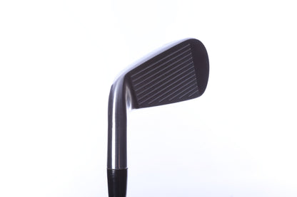 Used Titleist 2023 T100 Single 4-Iron - Right-Handed - Extra Stiff Flex-Next Round