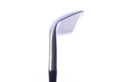 Used Titleist Vokey SM9 Tour Chrome Gap Wedge - Right-Handed - 52 Degrees - Wedge Flex