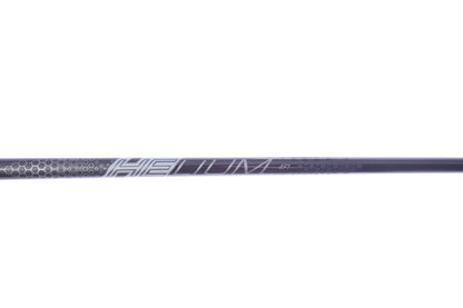 Used Callaway Great Big Bertha 23 Driver - 12 Degrees - Ladies Flex UST Mamiya Helium - Right-Handed-Next Round