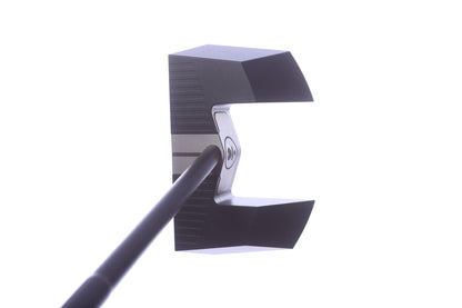Used L.A.B. Golf Mezz 1 Max Putter - Right-Handed - 35 in - Mallet