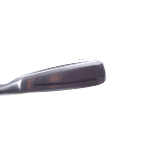 Used TaylorMade 2024 P770 Single 6-Iron - Right-Handed - Extra Stiff Flex-Next Round