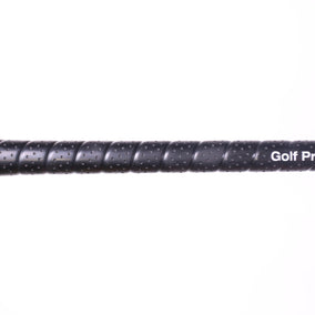 Used PXG 0341 X GEN2 3-Wood - Right-Handed - 15 Degrees - Tour Extra Stiff Flex-Next Round