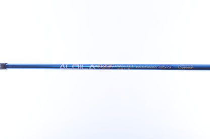 Used Bridgestone J33 3-Wood - Right-Handed - 15 Degrees - Stiff Flex-Next Round