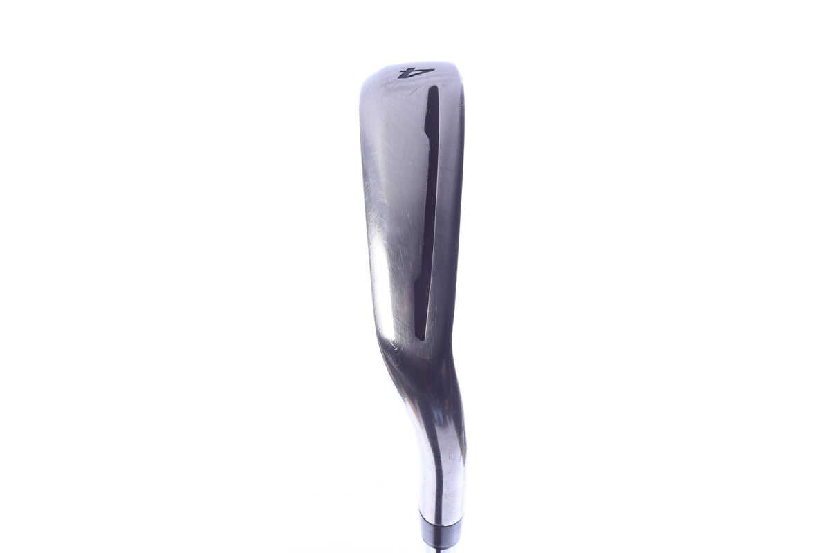 Used TaylorMade 2019 M2 Single 4-Iron - Right-Handed - Regular Flex