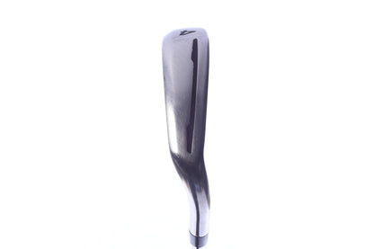 Used TaylorMade 2019 M2 Single 4-Iron - Right-Handed - Regular Flex