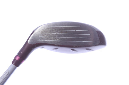 Used Ping G LE 2 7-Wood - Right-Handed - 26 Degrees - Ladies Flex-Next Round
