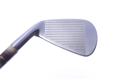 Used Mizuno Pro 243 Single 4-Iron - Right-Handed - Extra Stiff Flex-Next Round