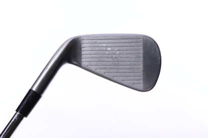 Used TaylorMade 2020 P770 Single 4-Iron - Right-Handed - Stiff Flex-Next Round