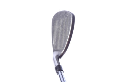 Used Cobra S2 Max Iron Set - Right-Handed - 5-PW - Stiff Flex