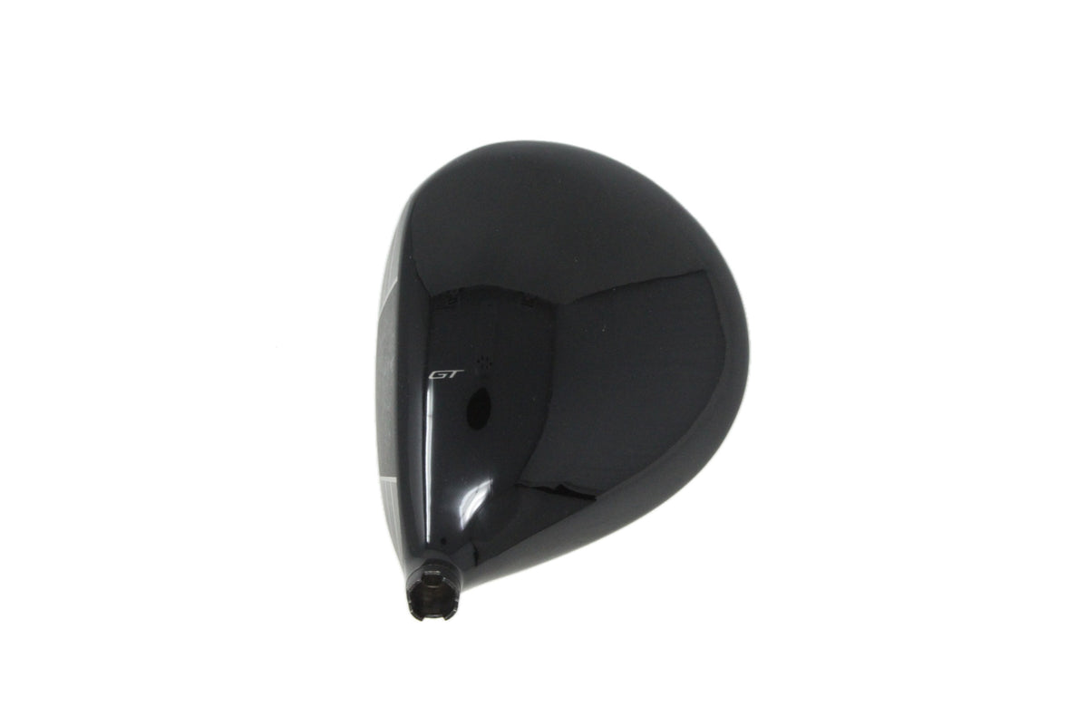 Used Titleist GT4 Driver - HEAD ONLY - Right-Handed - 9 Degrees