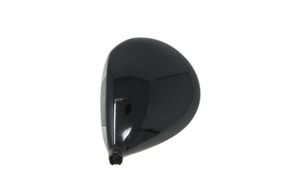 Used Titleist GT4 Driver - HEAD ONLY - Right-Handed - 9 Degrees