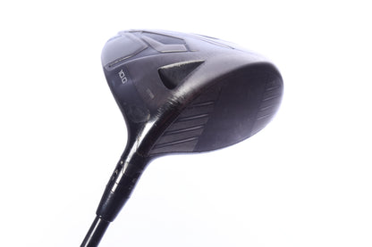 Used Titleist TSi2 Driver - 10 Degrees - Regular Flex Mitsubishi Tensei Blue AV Series - Right-Handed