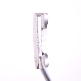 Used Titleist CAMERON STUDIO DESIGN 1.5 Putter - Right-Handed - 33.25 in - Blade-Next Round
