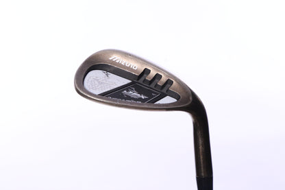 Used Callaway MD3 Milled Chrome Sand Wedge - Right-Handed - 54 Degrees - Wedge Flex-Next Round