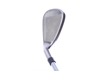 Used Callaway Rogue ST MAX Iron Set - Right-Handed - 4-PW - Stiff Flex