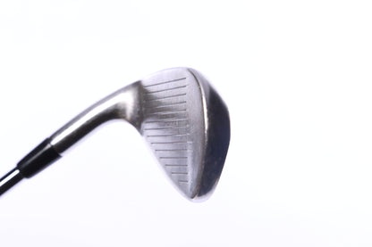 Used Titleist 712 AP1 Gap Wedge - Right-Handed - 50 Degrees - Stiff Flex-Next Round