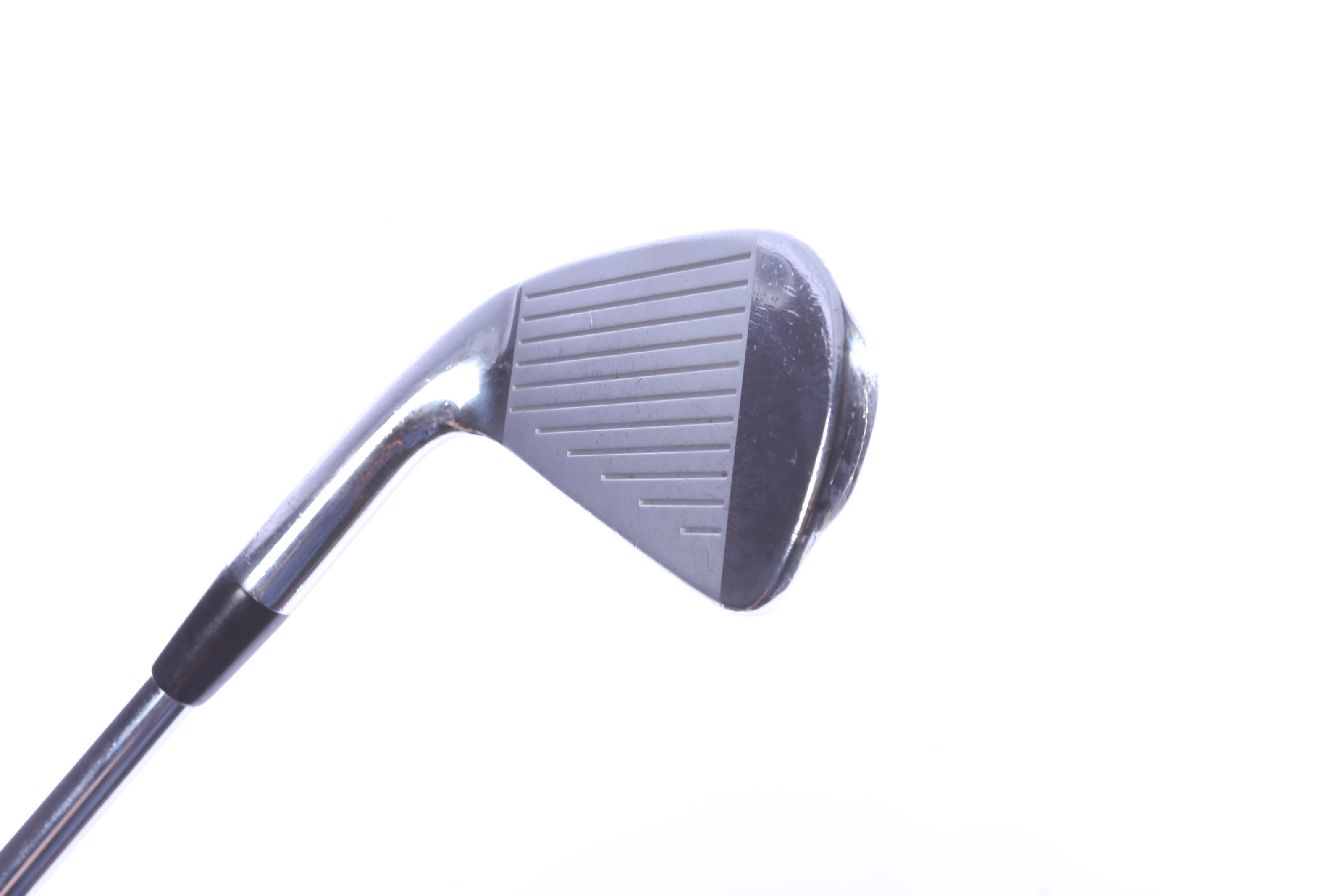 Used Titleist 695 MB Forged Single 3-Iron - Right-Handed - Stiff Flex-Next Round