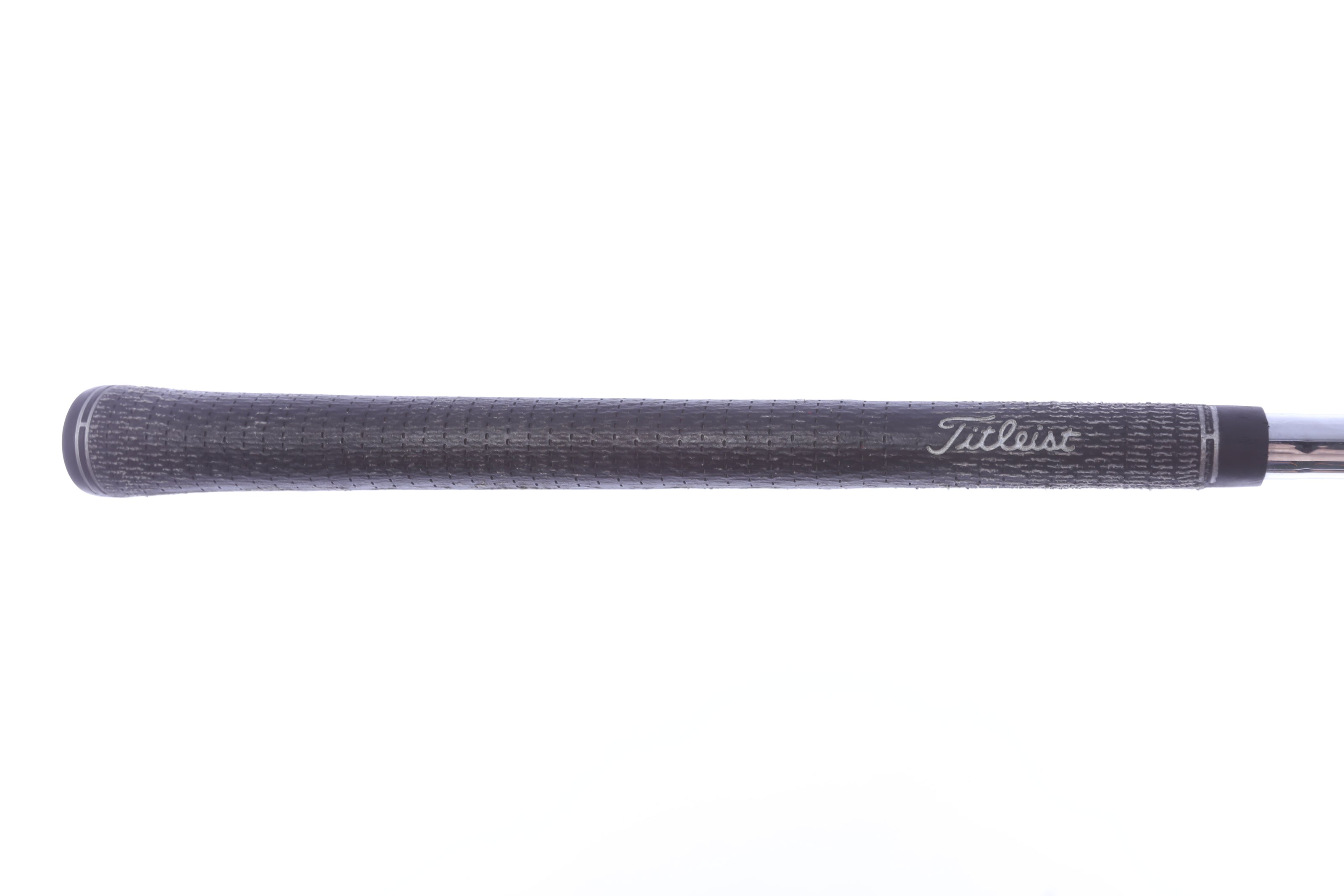 Used Titleist 695 MB Forged Single 3-Iron - Right-Handed - Stiff Flex-Next Round