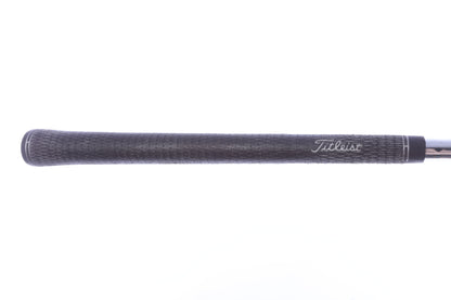 Used Titleist 695 MB Forged Single 3-Iron - Right-Handed - Stiff Flex-Next Round