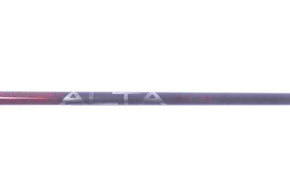 Used Ping G410 9-Wood - Right-Handed - 23.5 Degrees - Regular Flex