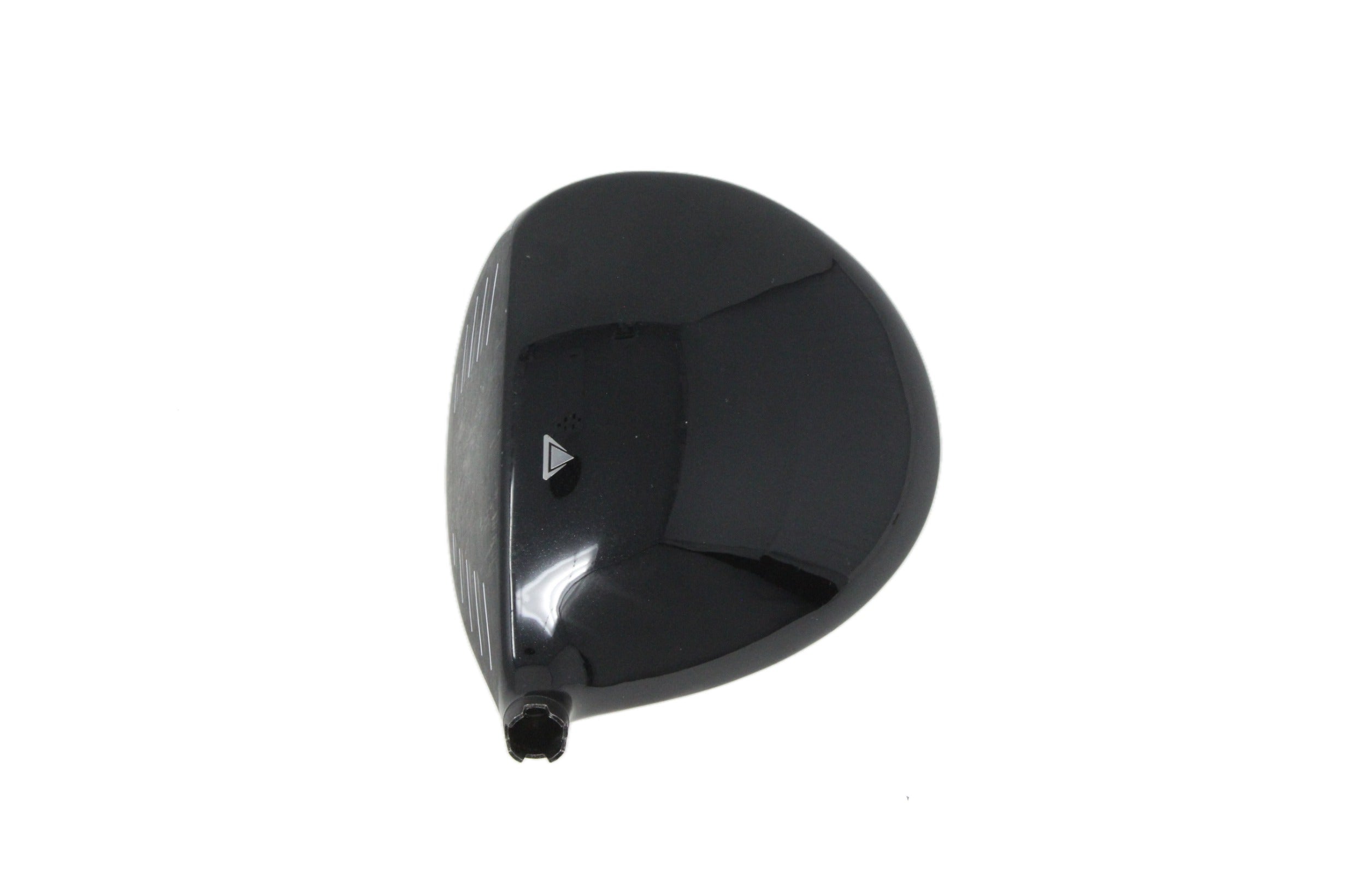Used Titleist 915 D2 Driver - HEAD ONLY - Right-Handed - 12 Degrees
