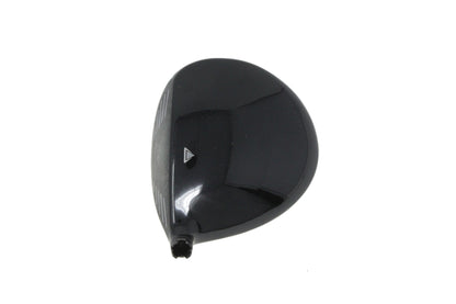 Used Titleist 915 D2 Driver - HEAD ONLY - Right-Handed - 12 Degrees