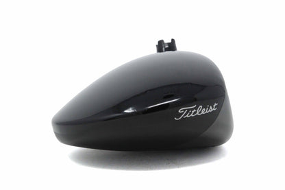 Used Titleist GT3 Driver - HEAD ONLY - Right-Handed - 9 Degrees