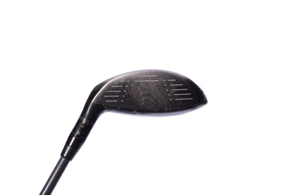 Used Callaway GBB Epic 3-Wood - Right-Handed - 15 Degrees - Extra Stiff Flex-Next Round