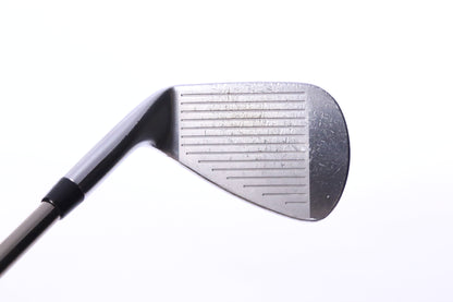 Used Mizuno JPX 825 Pro Pitching Wedge - Right-Handed - 45 Degrees - Regular Flex-Next Round