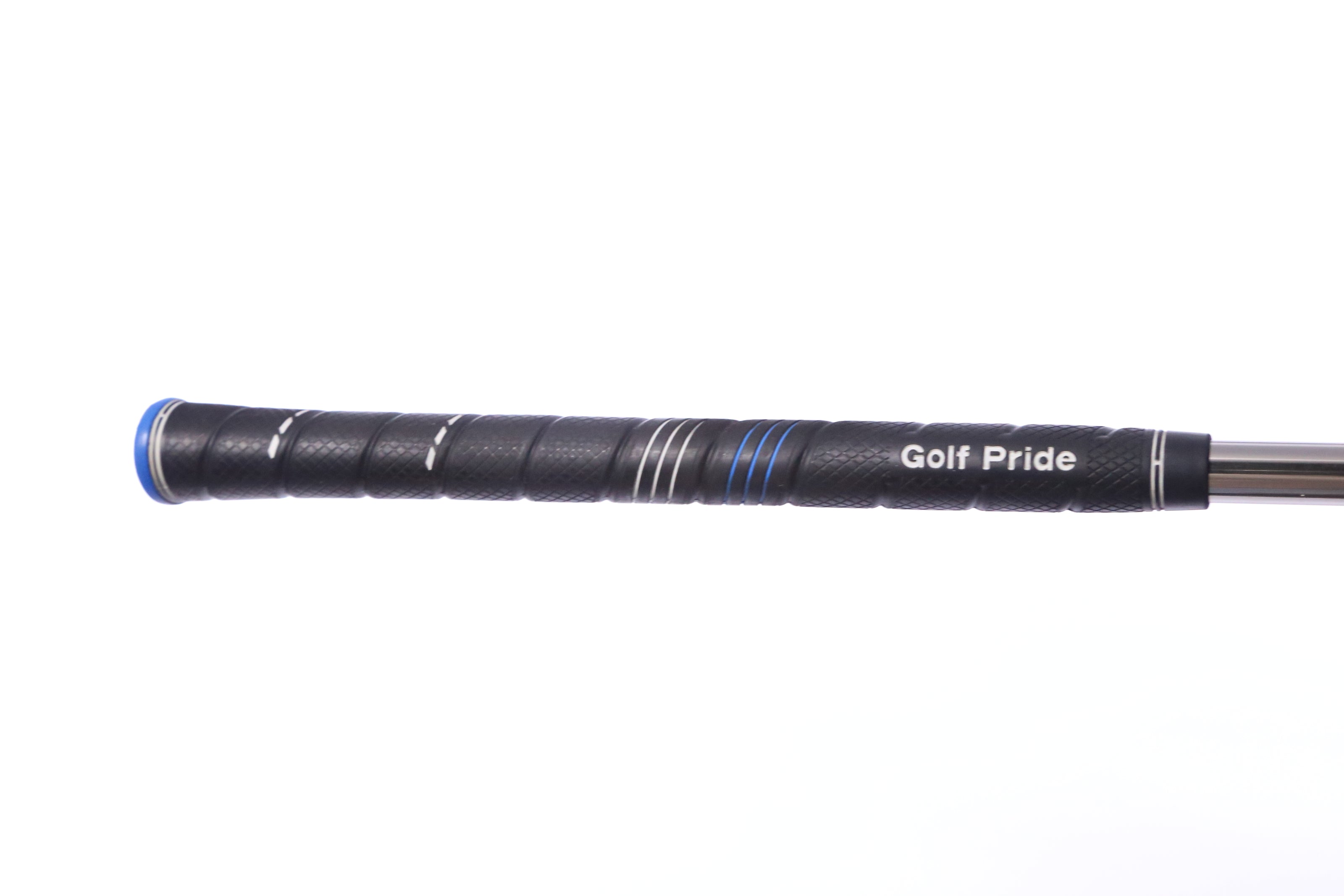 Used Mizuno JPX 825 Pro Pitching Wedge - Right-Handed - 45 Degrees - Regular Flex-Next Round