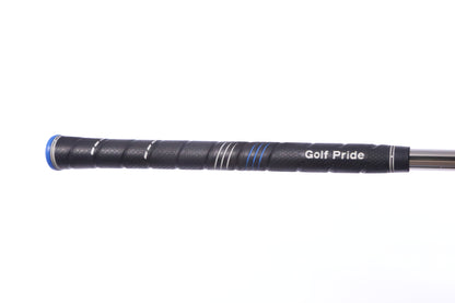 Used Mizuno JPX 825 Pro Pitching Wedge - Right-Handed - 45 Degrees - Regular Flex-Next Round