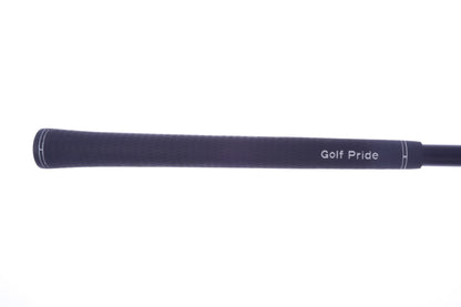 Used Titleist 2023 T100 Single 5-Iron - Right-Handed - Extra Stiff Flex-Next Round