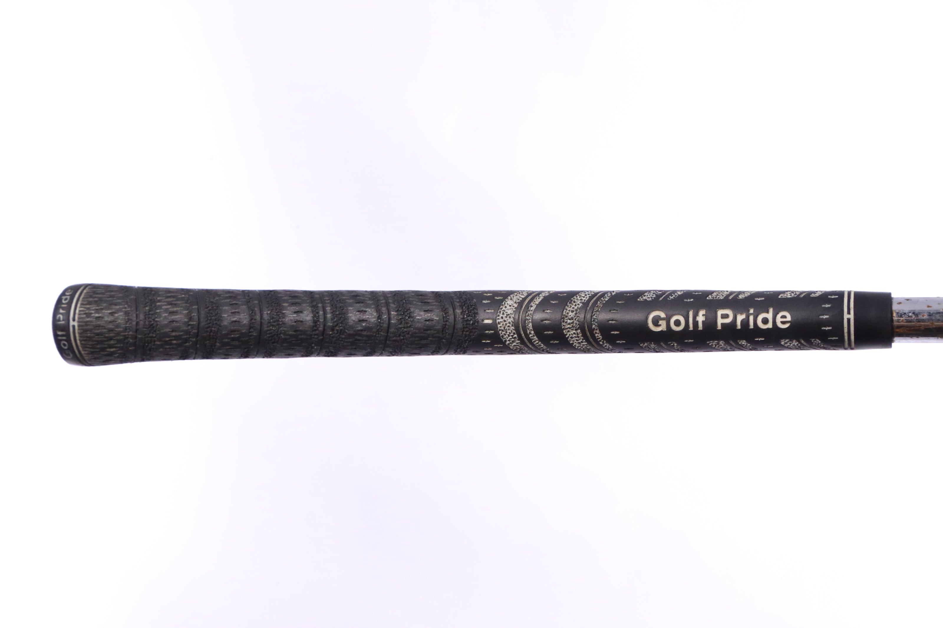 Used Cleveland CG15 Black Pearl Lob Wedge - Right-Handed - 60 Degrees - Wedge Flex-Next Round