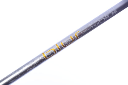 Used Fujikura Blur 005 Driver Shaft Seniors Flex Graphite - 44.5 in - No Adapter