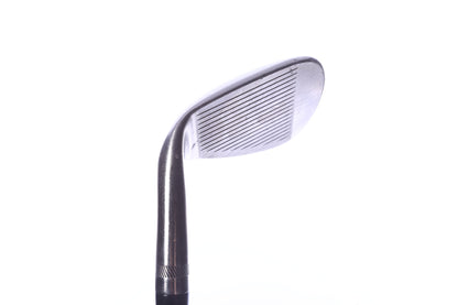 Used Titleist Vokey SM9 Tour Chrome Gap Wedge - Right-Handed - 52 Degrees - Wedge Flex