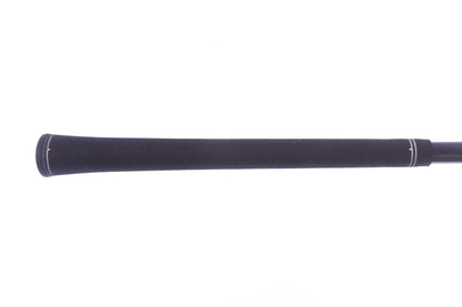 Used Ping G430 3H Hybrid - Left-Handed - 19 Degrees - Seniors Flex