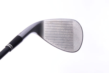 Used Cleveland RTX-3 CB Tour Satin Sand Wedge - Right-Handed - 56 Degrees - Wedge Flex-Next Round