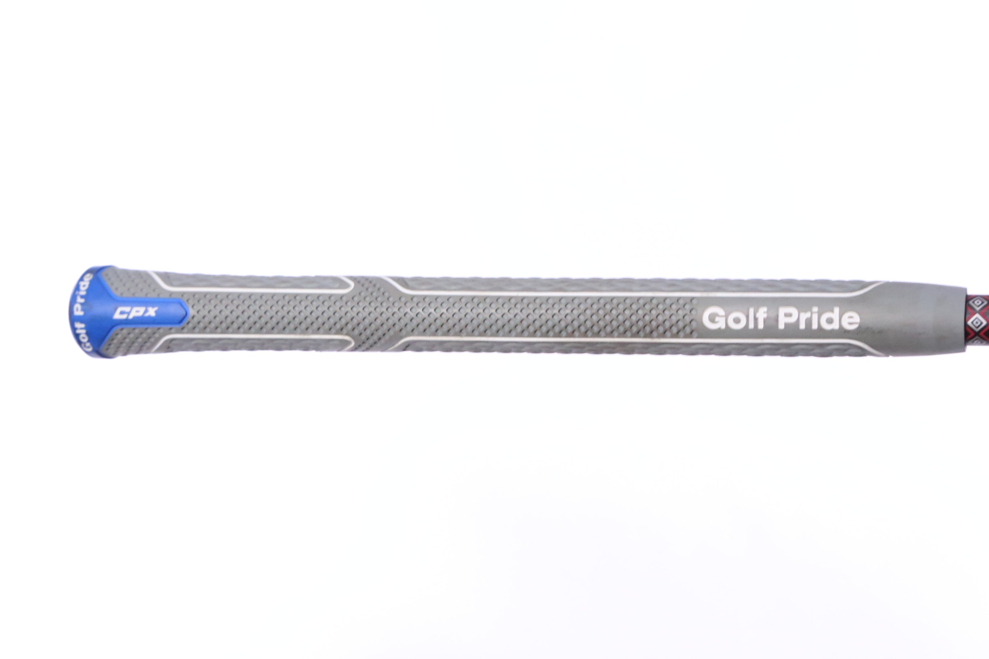 Used Cleveland RTX-3 CB Tour Satin Sand Wedge - Right-Handed - 56 Degrees - Wedge Flex-Next Round